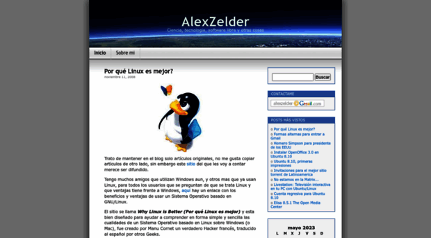 alexzelder.wordpress.com