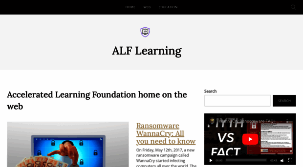 alf-learning.org