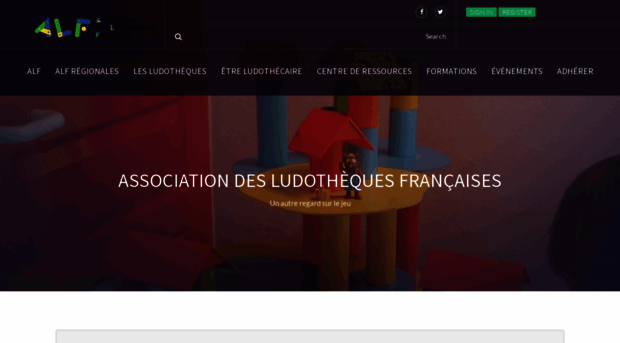 alf-ludotheques.org