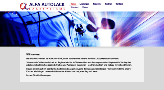 alfa-autolack.de