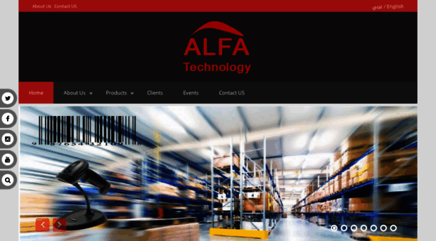 alfa-egy.com