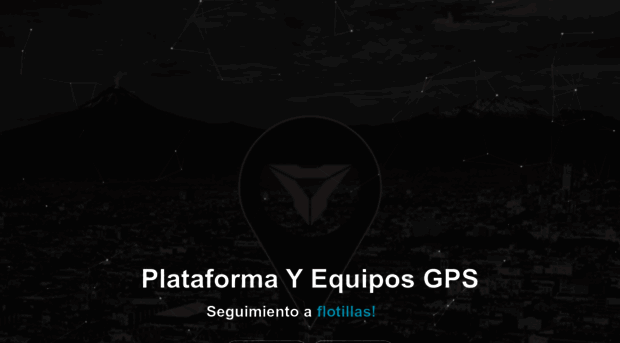 alfa-gps.com