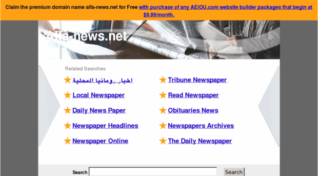 alfa-news.net