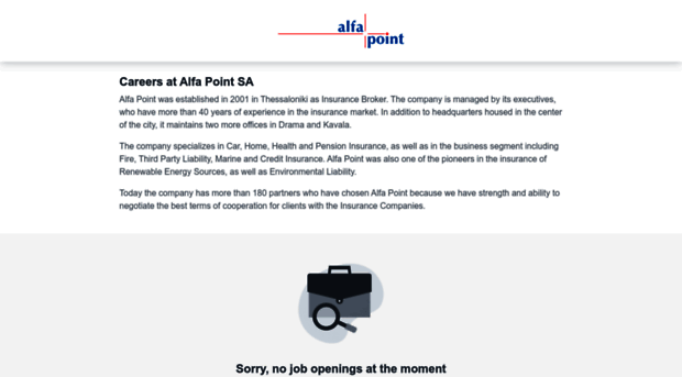 alfa-point-sa.workable.com