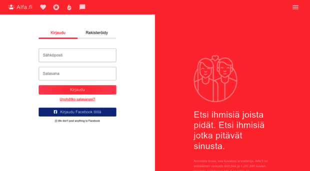 alfa.fi