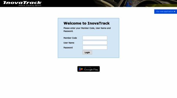 alfa.inovatrack.com