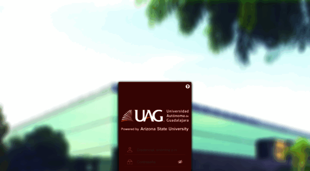 alfa.uag.mx