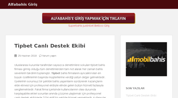 alfabahis-giris.com