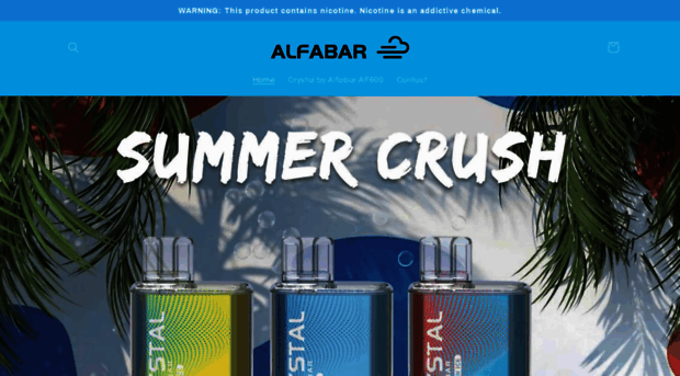 alfabar.co.uk