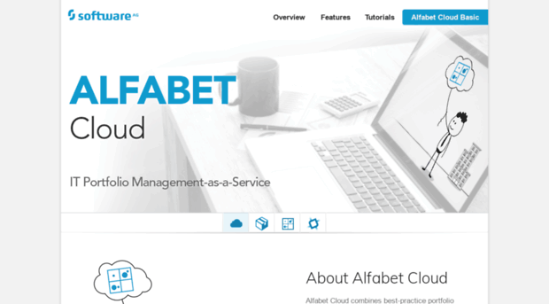 alfabetcloud.com