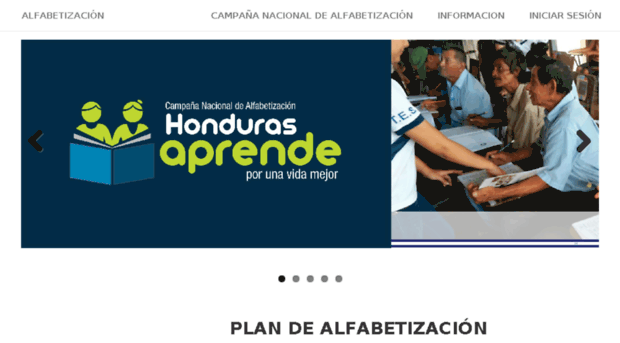 alfabetizacion.educatodos.hn