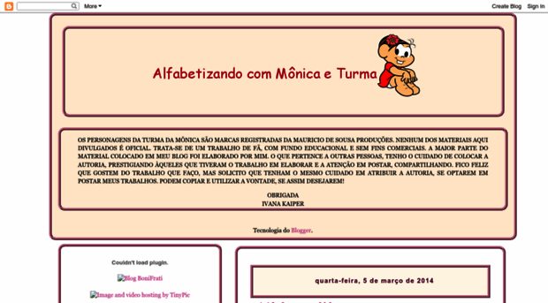 alfabetizandocommonicaeturma.blogspot.com.br