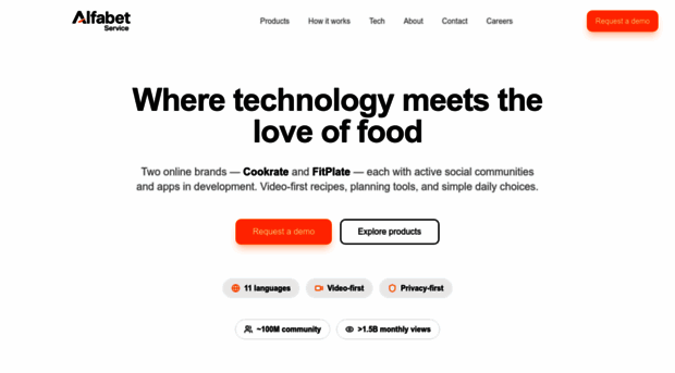 alfabetservice.com