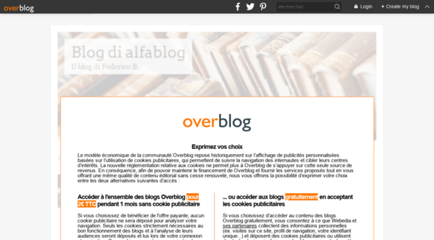 alfablog.over-blog.it