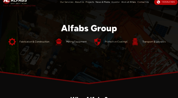 alfabs.com.au