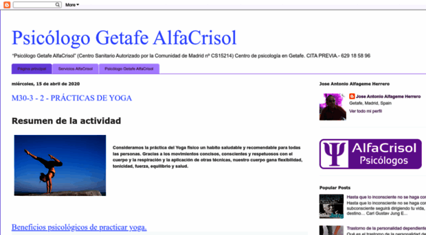 alfacrisol.blogspot.com