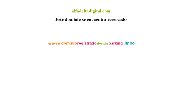 alfadeltadigital.com