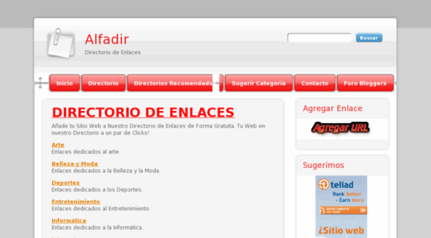 alfadir.com.ar