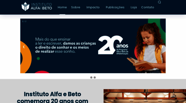 alfaebeto.org.br
