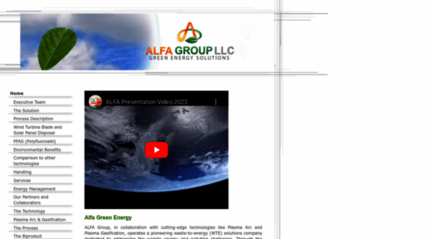 alfaenergysolutions.com