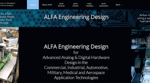 alfaengdesign.com