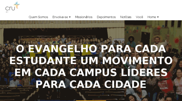 alfaeomegario.com.br