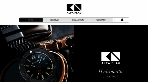 alfaflagwatches.com