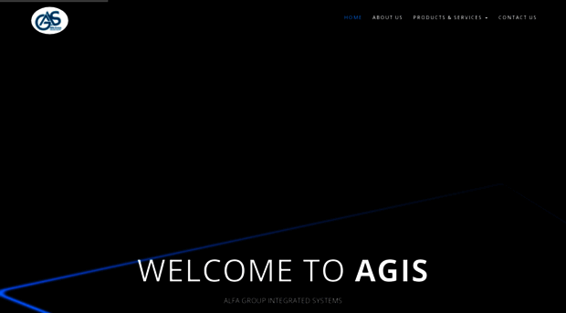alfagroup-is.com