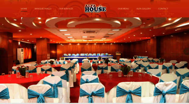 alfahousebanquet.com