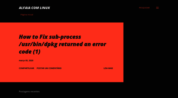 alfaiacomlinux.blogspot.com