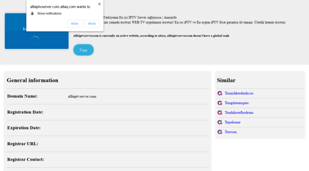 alfaiptvserver.com.atlaq.com