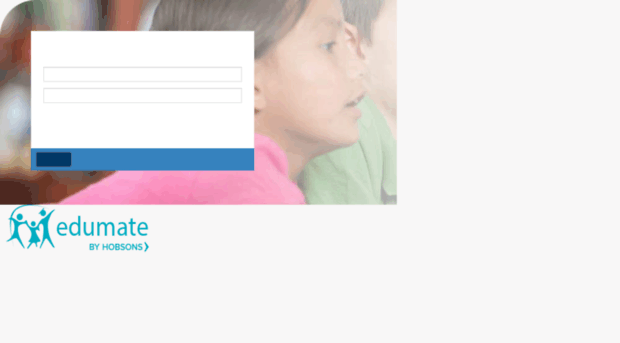 alfaisal.edumate.net.au