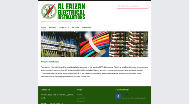 alfaizan.com