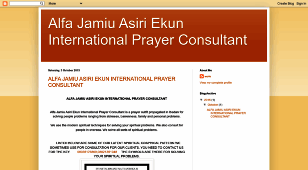 alfajamiuasiriekun.blogspot.com