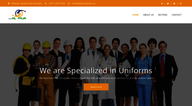 alfajruniforms.ae