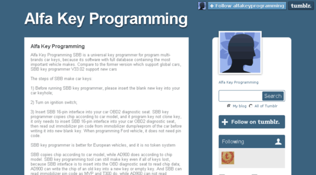 alfakeyprogramming.tumblr.com