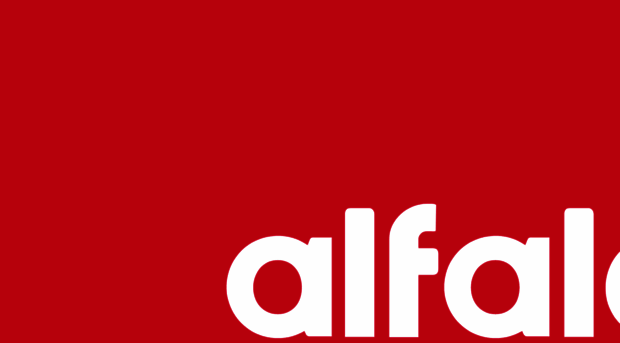 alfaloc.com