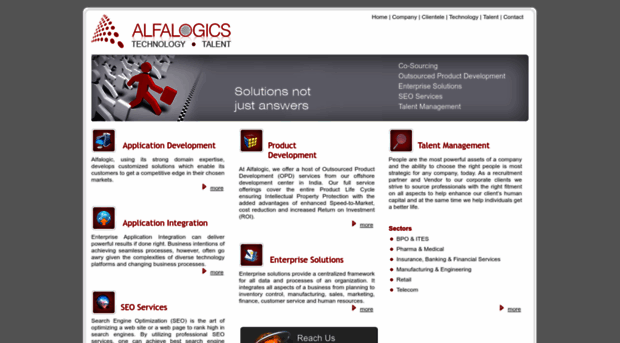 alfalogics.com