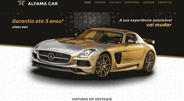 alfamacar.com