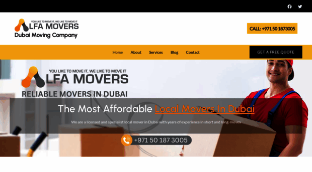 alfamovers.ae