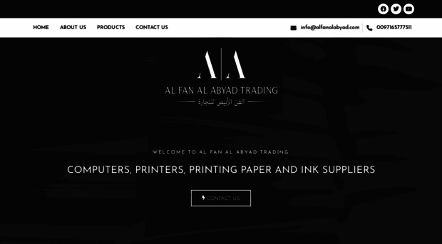 alfanalabyad.com