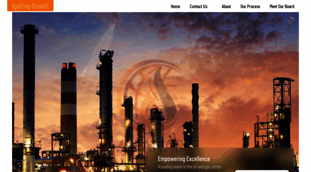 alfanar-int.com