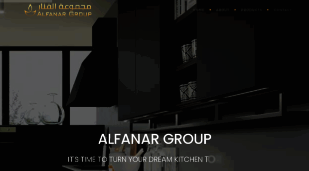 alfanar.om