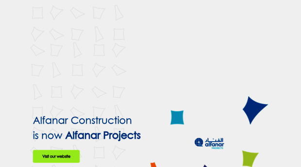 alfanarconstruction.com