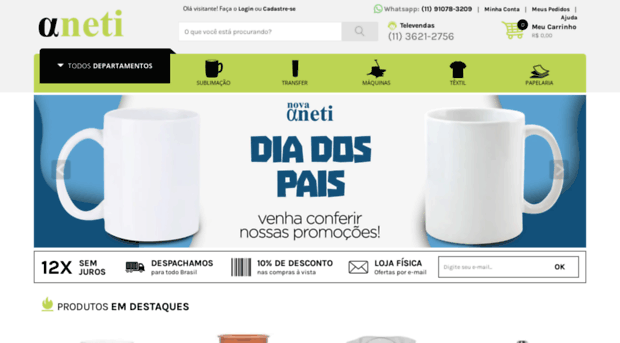 alfaneti.com.br