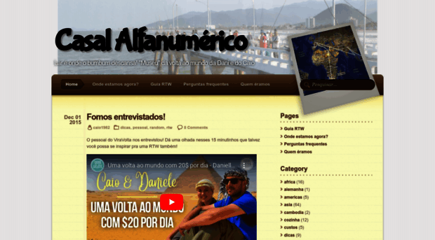 alfanumerico.net