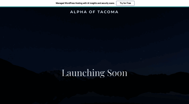alfaoftacoma.com