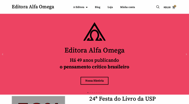 alfaomega.com.br