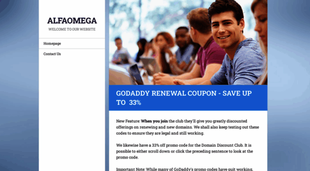alfaomega.webnode.com