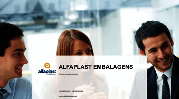 alfaplast.net